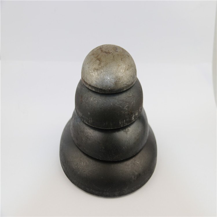 a(chn)ͷ^׵wEAñɶӴڏܼ