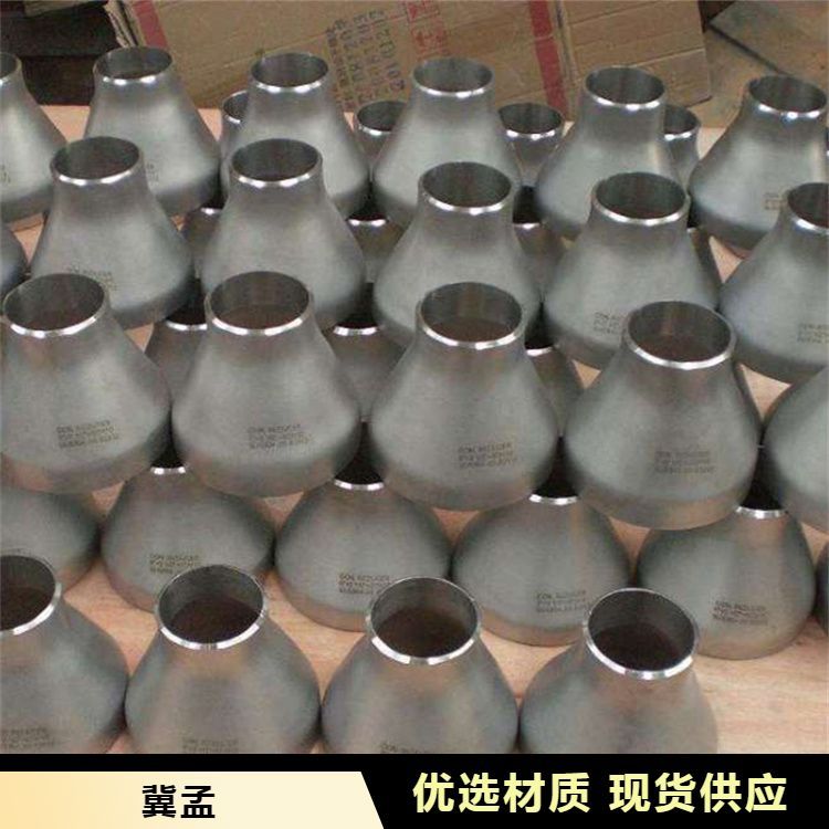 ̼䓴С^;֮ܵgBӈԹ̽Y(ji)24Сrl(f)؛