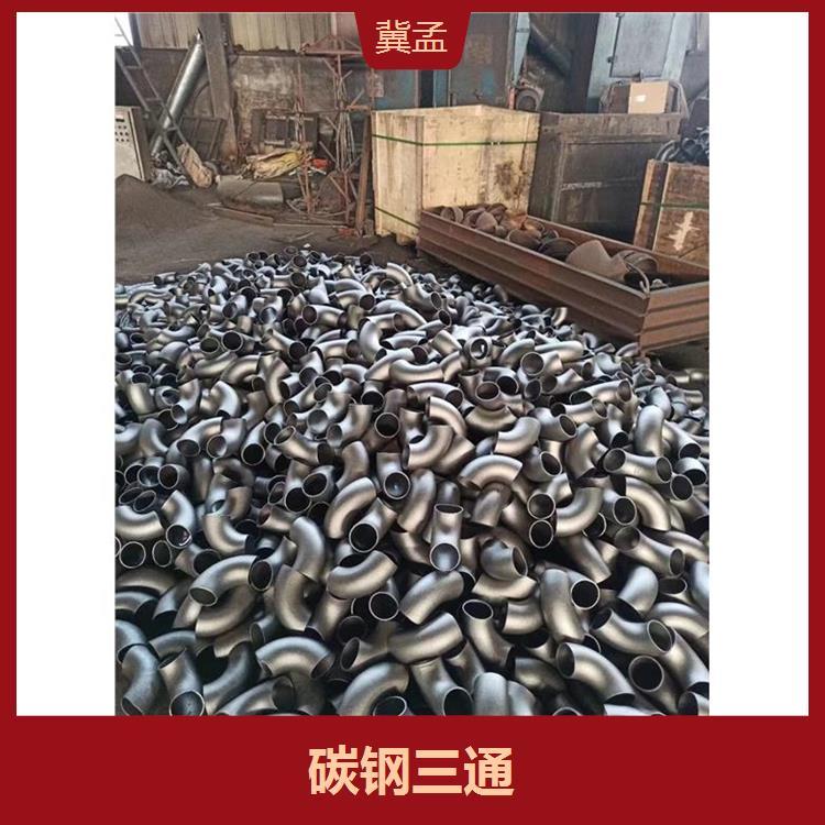 I(y)a(chn)̼䓟opȏֱͨpӺͨͨ