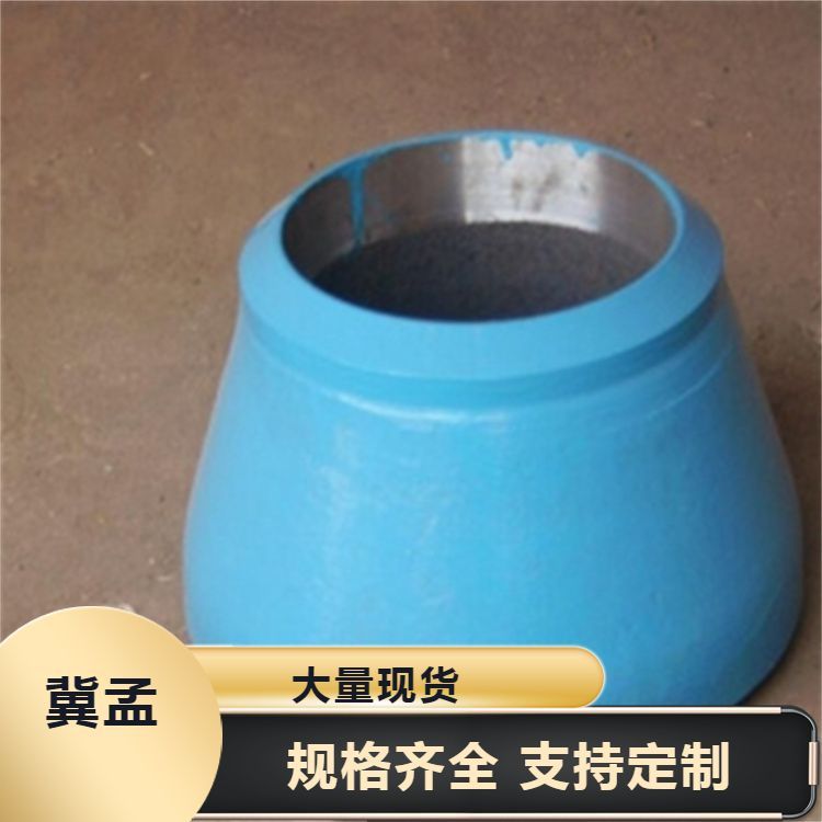 P䓴С^ηͬƫĲ׸gSҶ