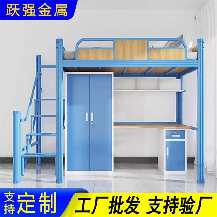 S(qing)ƌW(xu)Уϴ¹W(xu)ᴲԢ¹M϶