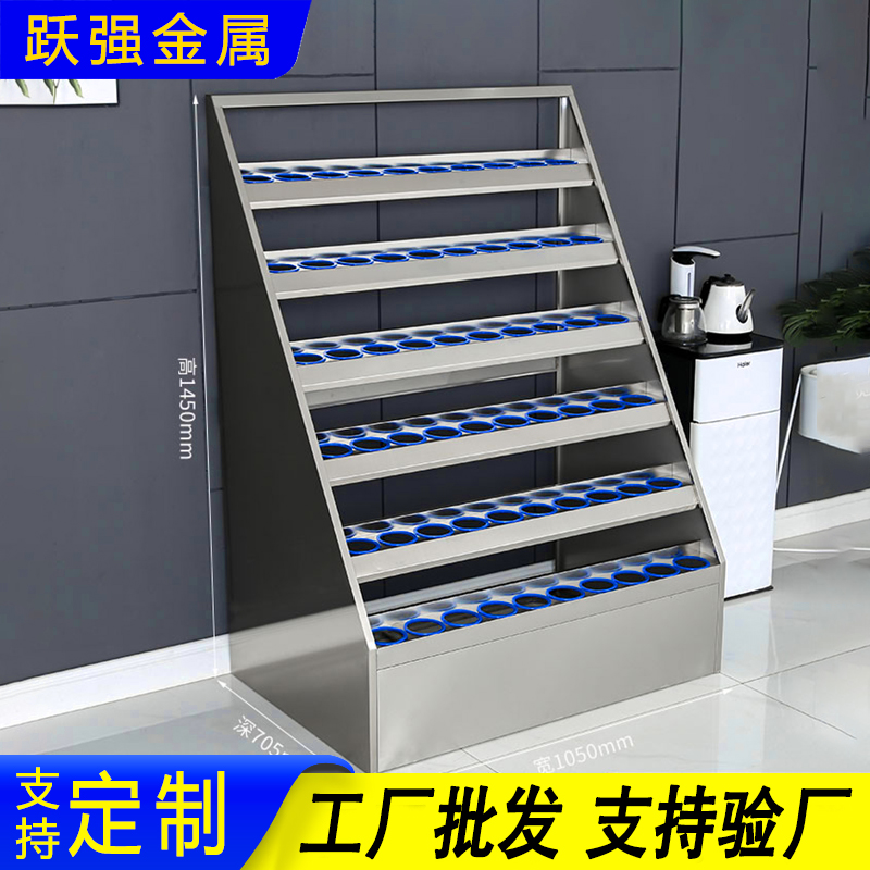 S̘I(y)kҾ߽ٹ񹤏S܇gˮ304Pֶ֧