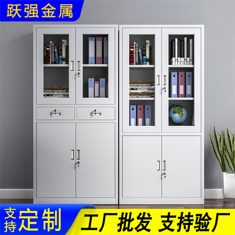 S܈䓰ļT\/ٹTkYϙn؛T