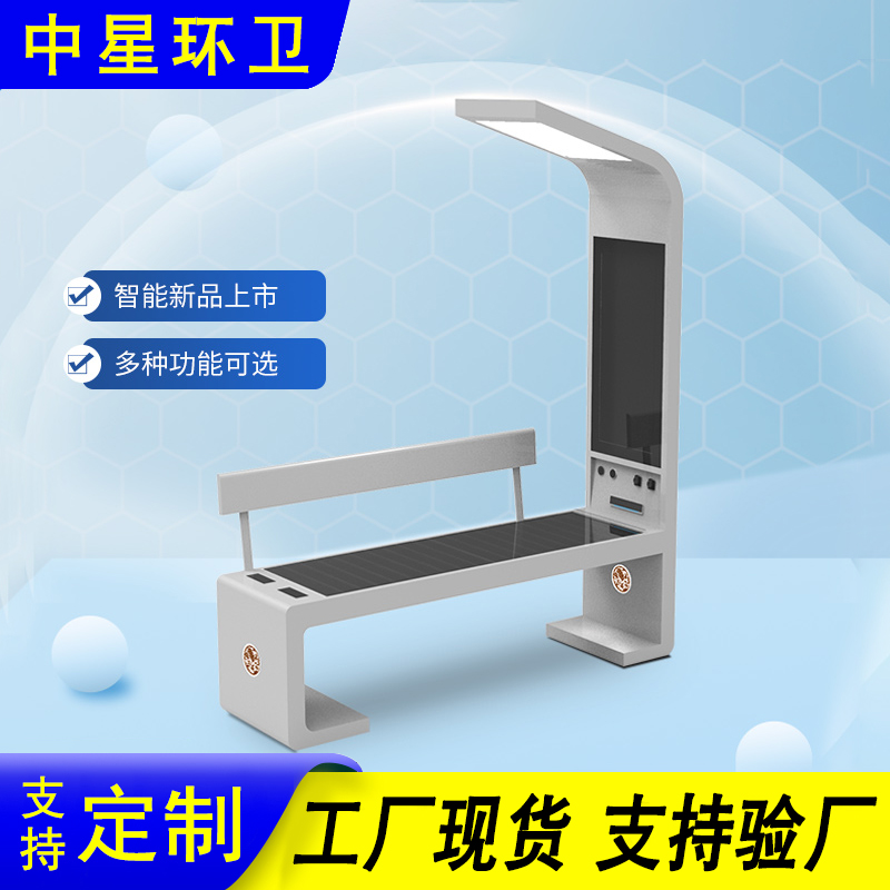 S(qing)@ǻιe֙C(j)WIFI̫ܹ@