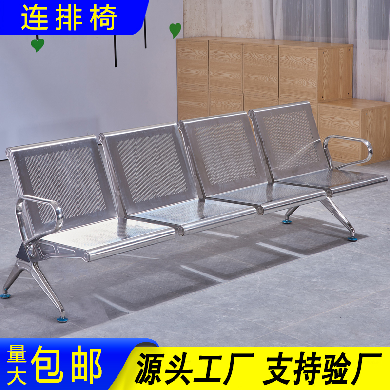 S܇վ܇dt(y)ԺBεȺλPζƏS