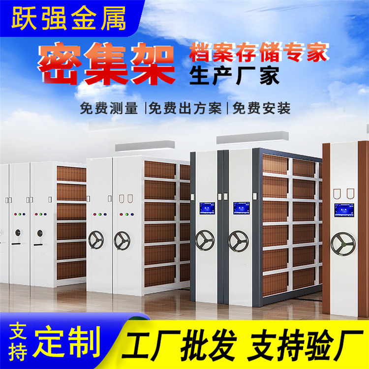 S֓uܼܿƄӌWУtԺSnYϹSҬF؛