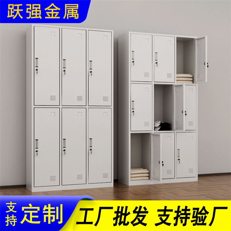 ST¹񹤏SWУӺFƤ4TЬɶl