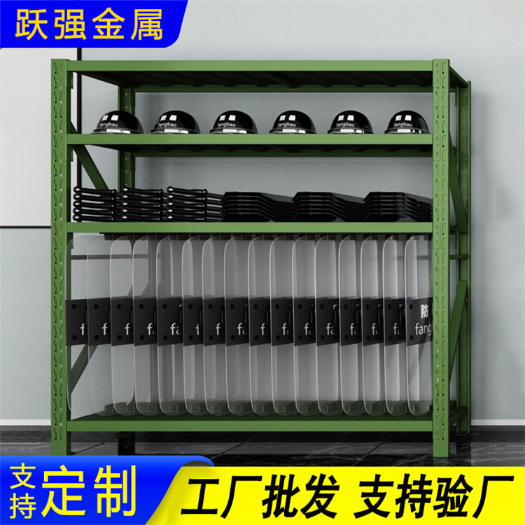 Sّ(zhn)YF@F怹ߴżܶƼb}؛