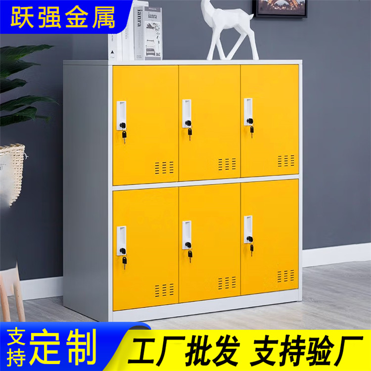 S(qing)ƌW(xu)УÌW(xu)׃@СW(xu)(ch)ɫ9T