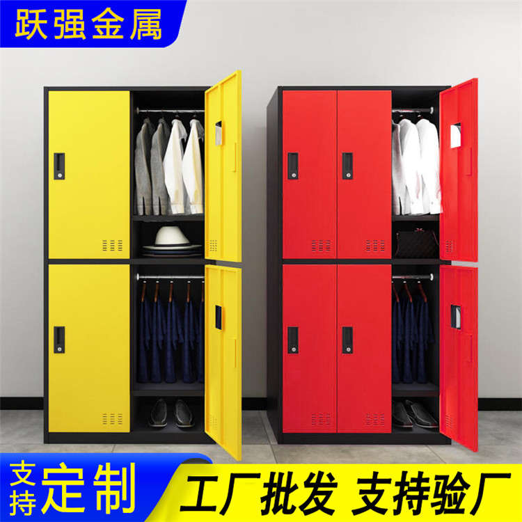 Sƶ๦܃ɫ¹4612Tԡ¹