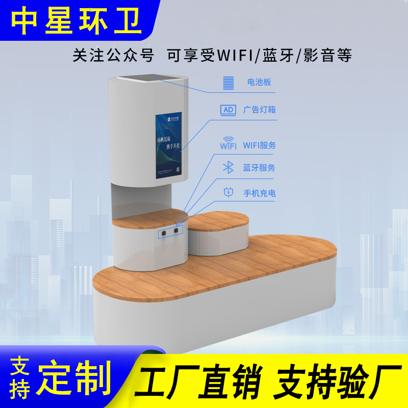 S̫ܹ@ǻιl(f)c֙Coֶ֧