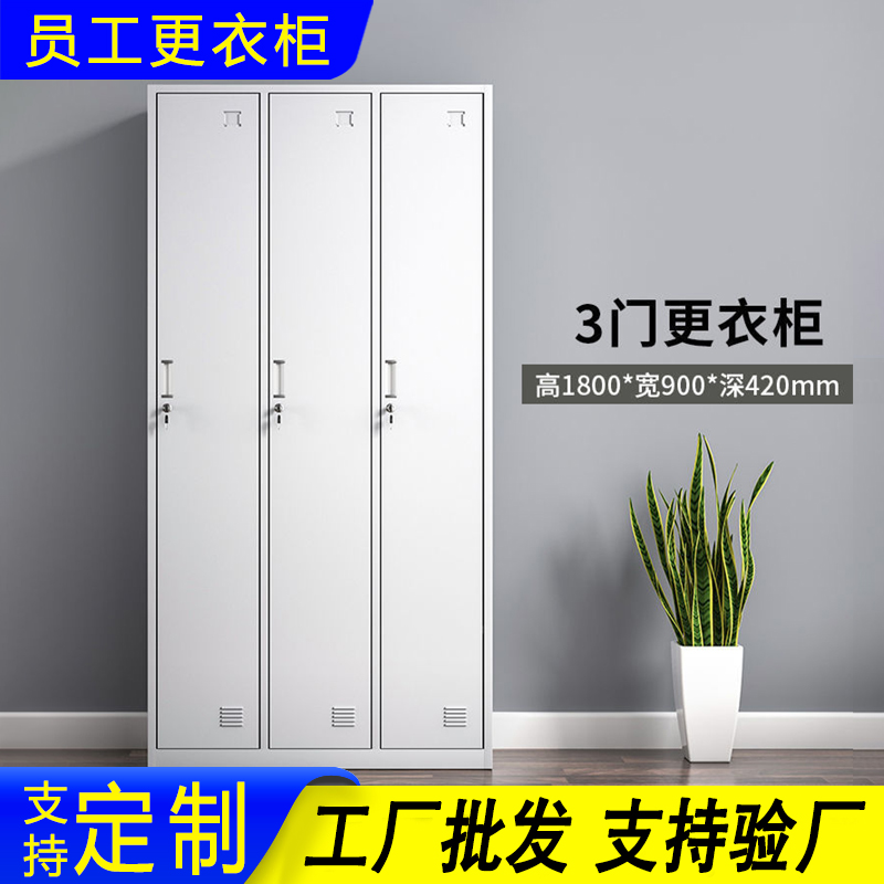 S¹TFƤ񹤏SiTЬl(f)