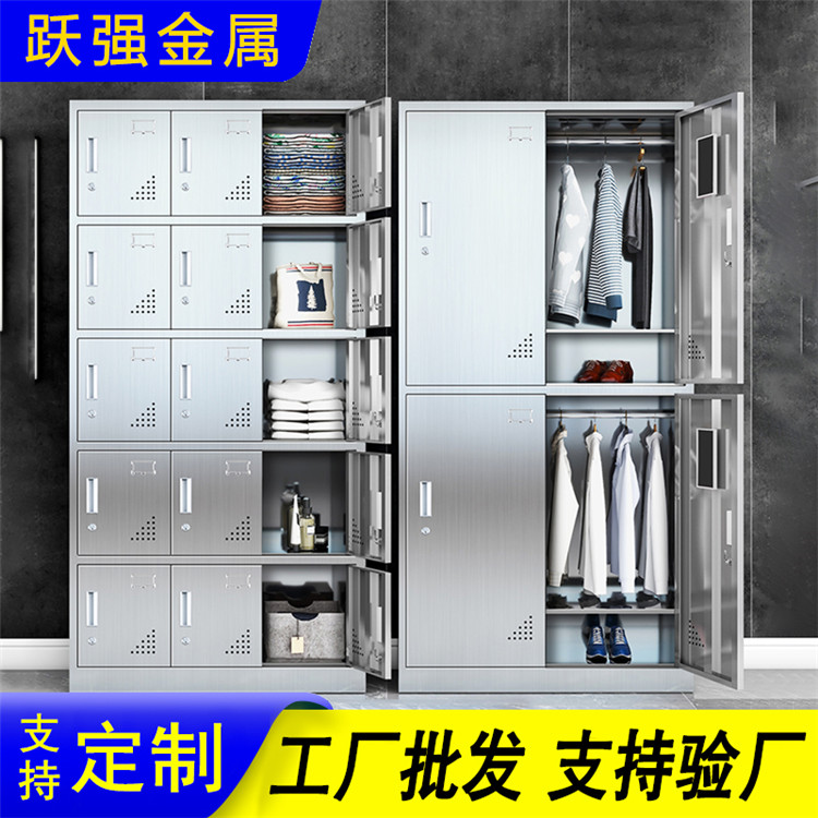 S304PЬ񹤏Som܇gtԺT¹ö