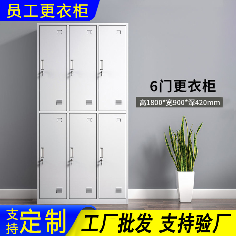 S(qing)T¹W(xu)УFƤ6TTԡҹSӺ(ch)l(f)