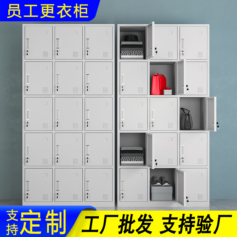 S¹񹤆TĴFƤͨLЬ񹤏S