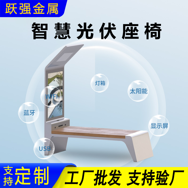 S(qing)ܹ@̫ܹΏV(chng)ǻ֙C(j)늿ɶ