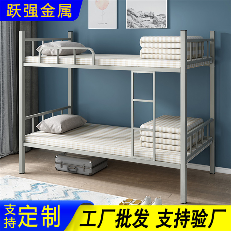 SƌW(xu)Уp˸ߵʹ90\/100\/120䁷ܴɶ