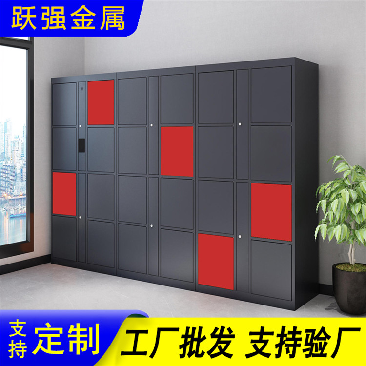 S̈Ӄ12TĘReˢ񹤏Sl