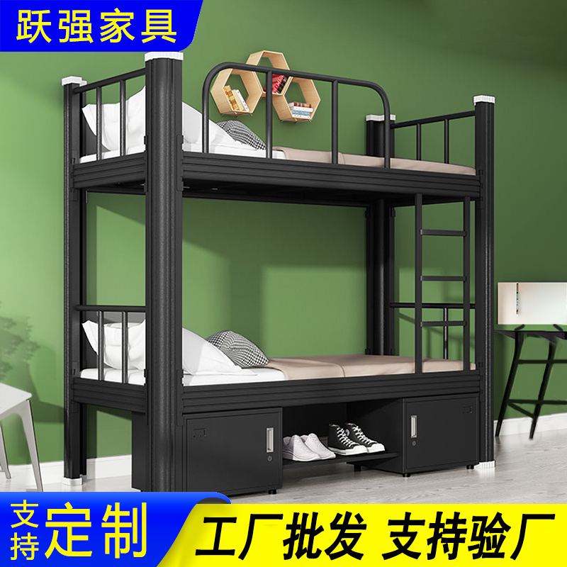 SWpӴS^WУӺT䁹ԢSl