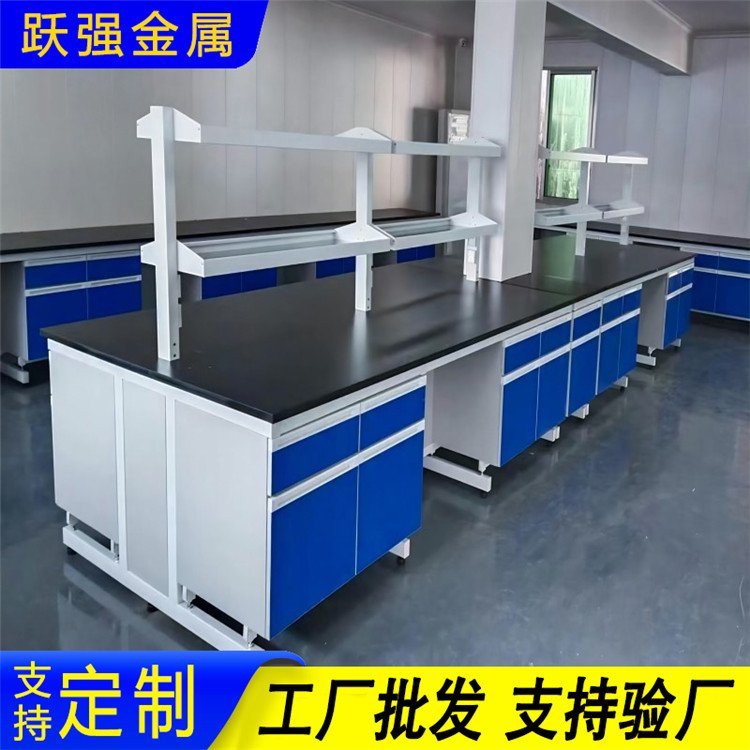 S(qing)Ӻƌ(sh)(yn)ҌûW(xu)о(sh)(yn)_(ti)ԇ(yn)_(ti)߅_(ti)_(ti)