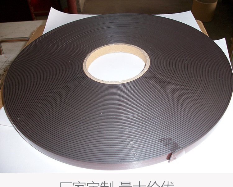 ʢSzܛŗlܛz̶N1mmŗl