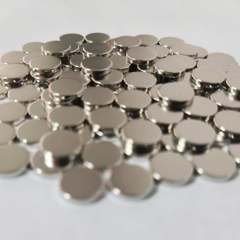 ʢ늶SFСAƬˇƷbдFС