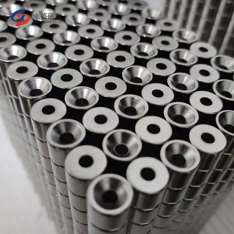 ʢSҶSF(qing)ňAδ״FFʯ