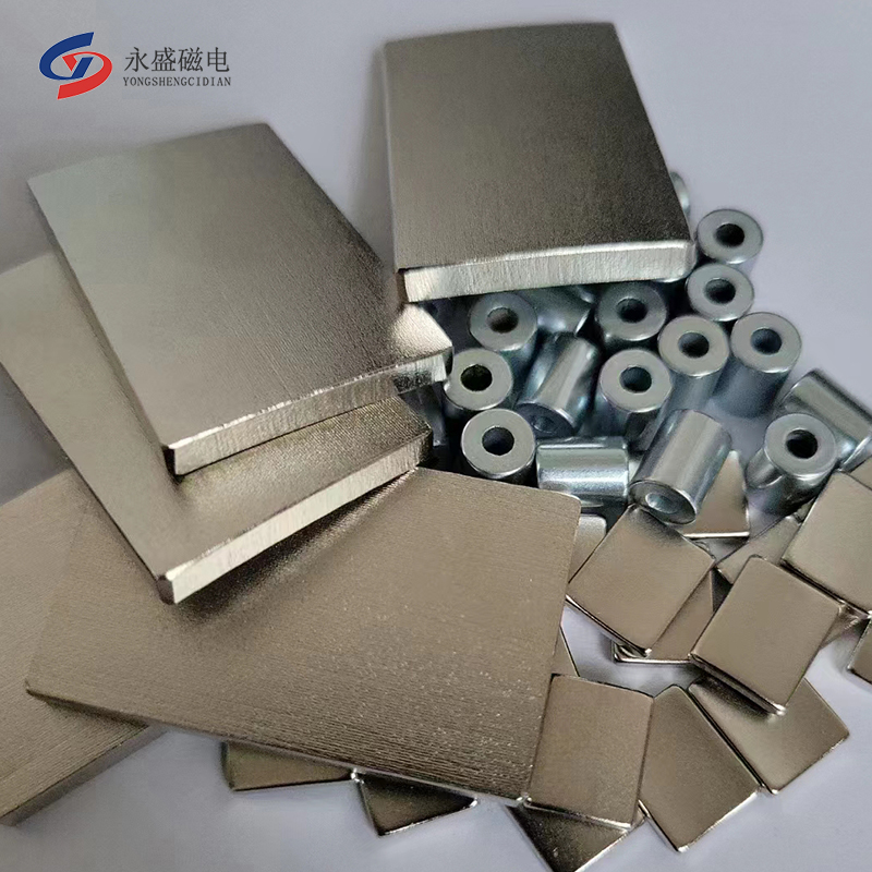 (qing)FSF(qing)FʯAδK(qing)Fh(hun)P(pn)