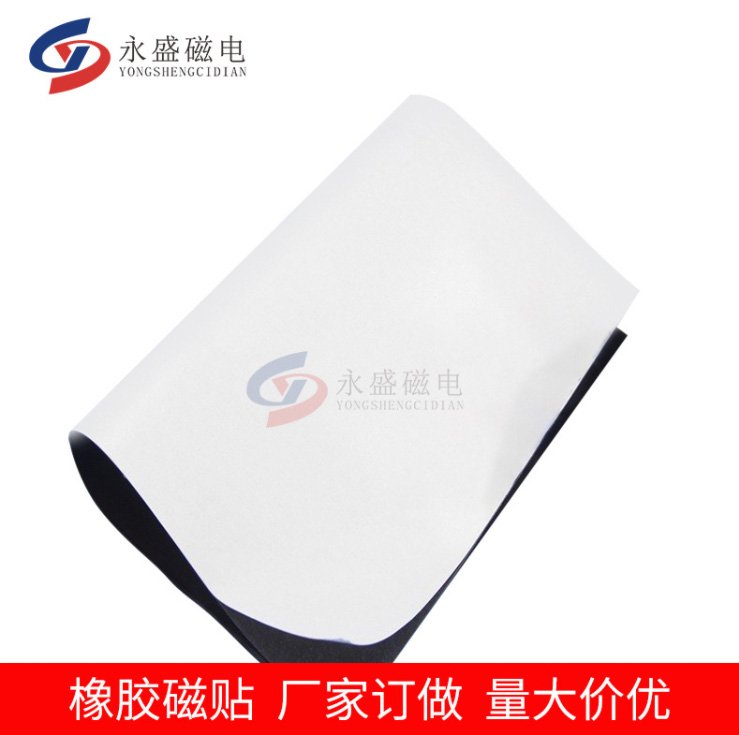 A3zӡzFԿɔ_ܛƬV̌WNŲ