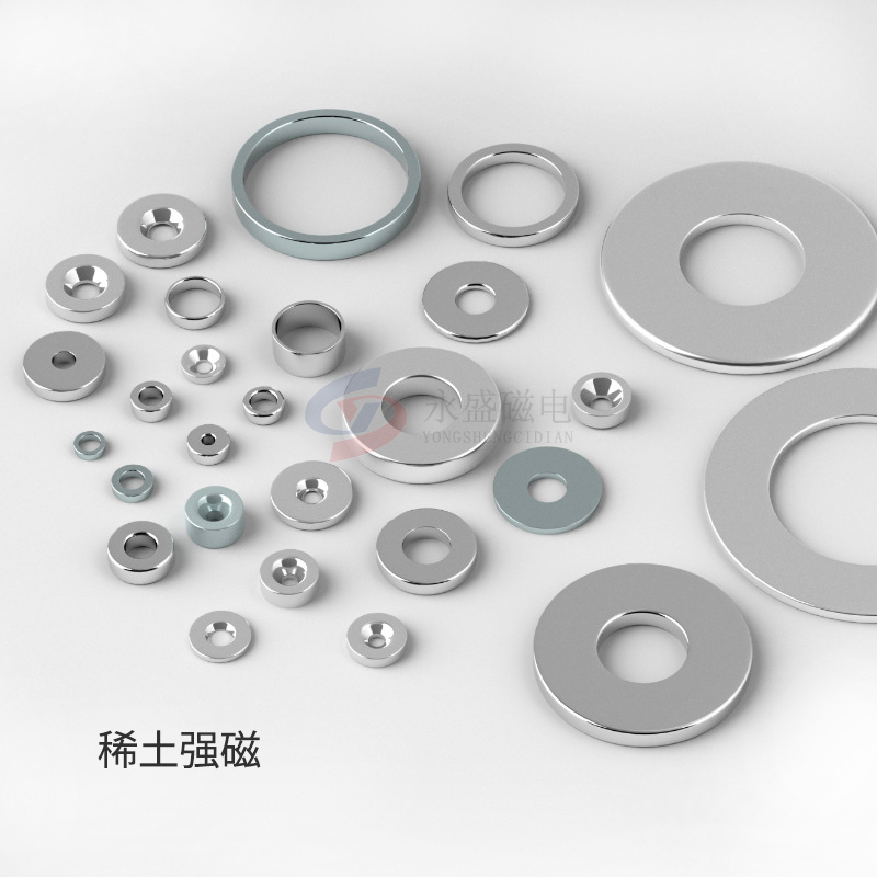 ʢԴ^SLڶƏ(qing)Ŵ״ʯAh(hun)F