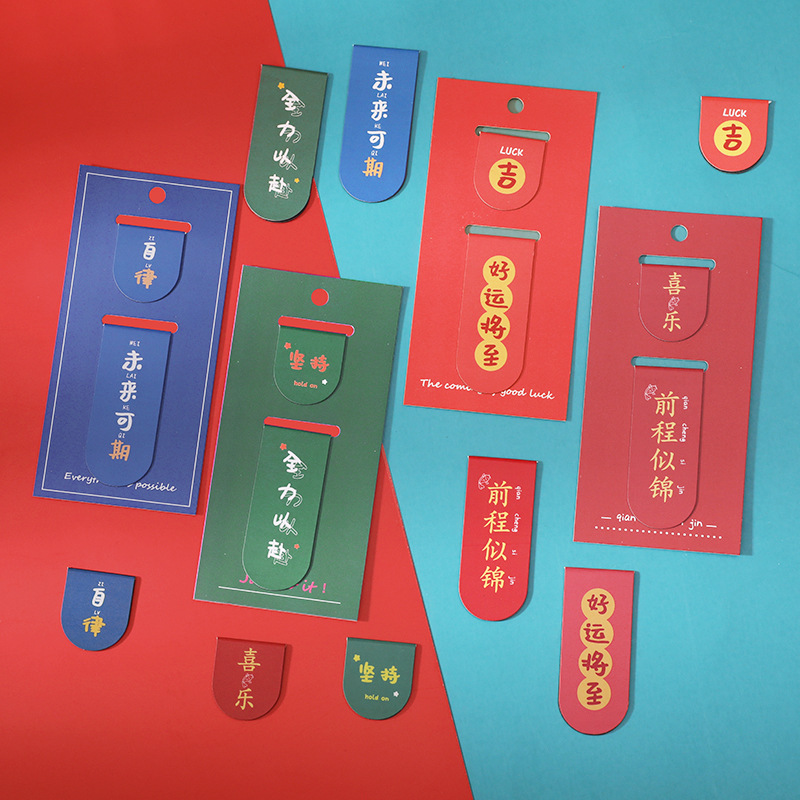 pvcܛŕ(sh)bzܛNƹSۯB(du)F