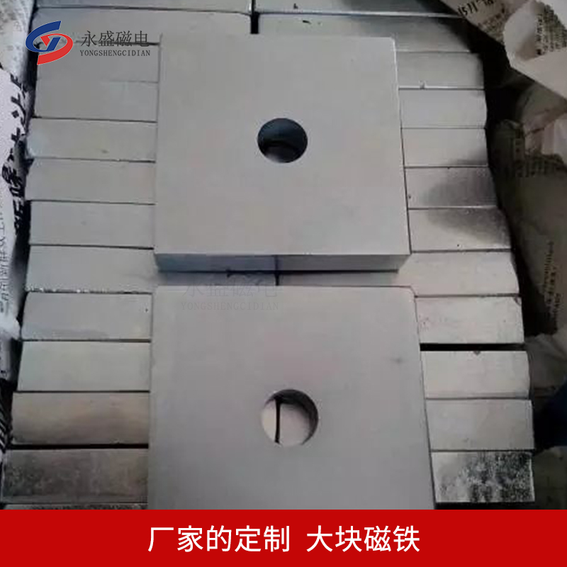 Ƭa(chn)δF늙CŶ늄܇