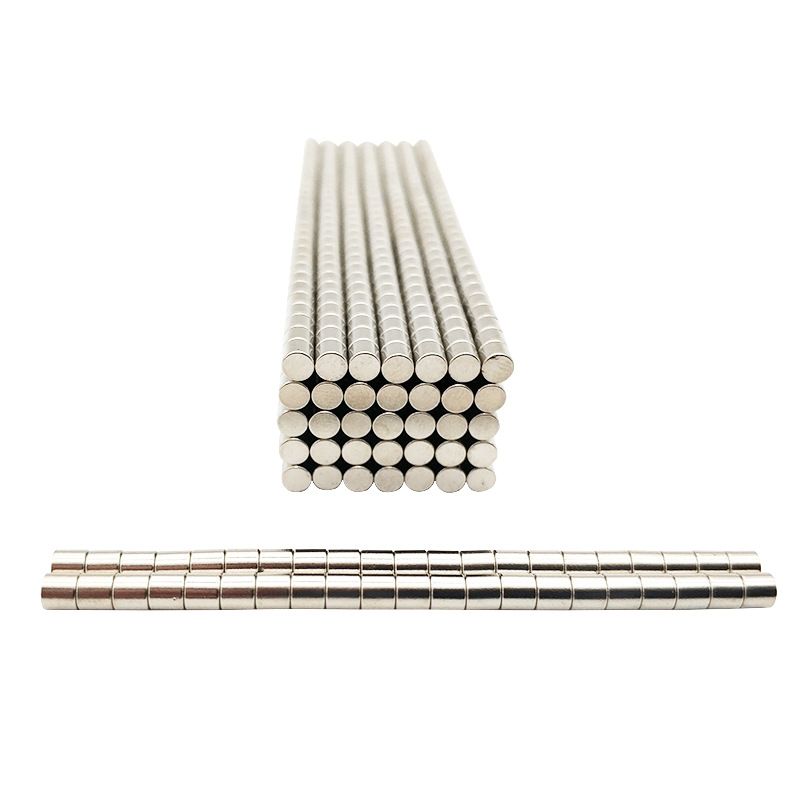 ʢS1.5x6mmСASFСʯFF؛PоF