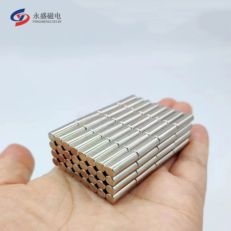 FSҬF(xin)؛؈SF(qing)ňAΈA6x30(qing)Ű