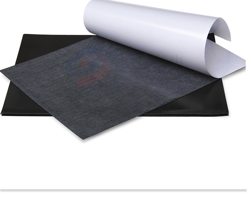 SҶzƬ(qing)zܛA4*1.0NV̌W(xu)ܛƬ