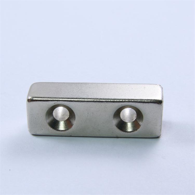 SF(qing)ŷδ״F͸ߜFʯFƬ