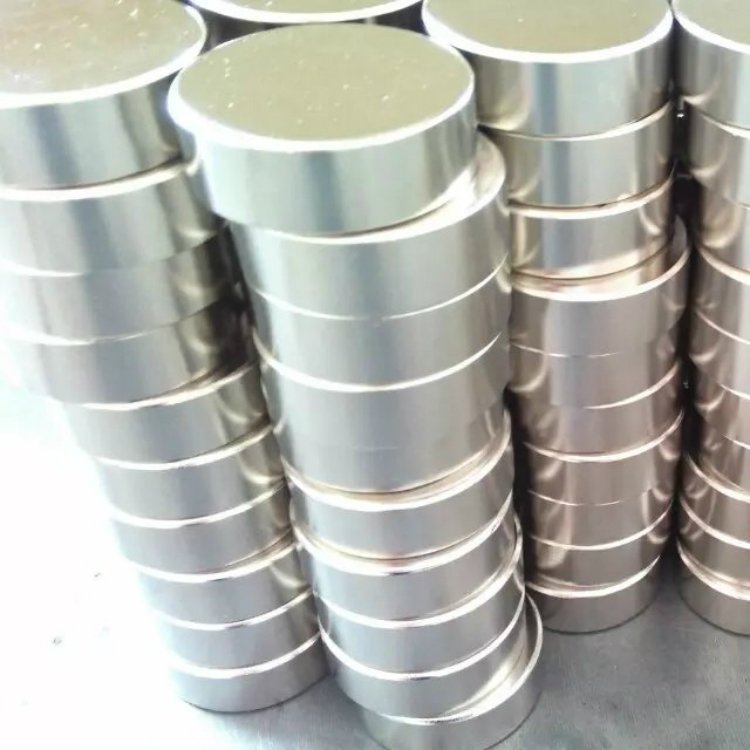 SҶƈAN35-N52ɶ(qing)FSF(qing)