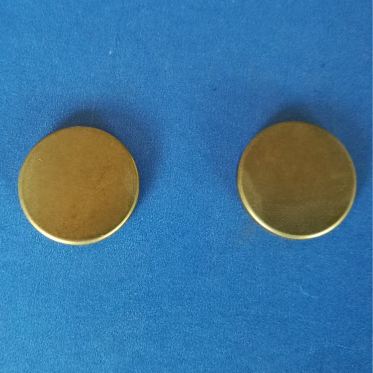 ʢSҶҎAδFŏ{CFʯF؛