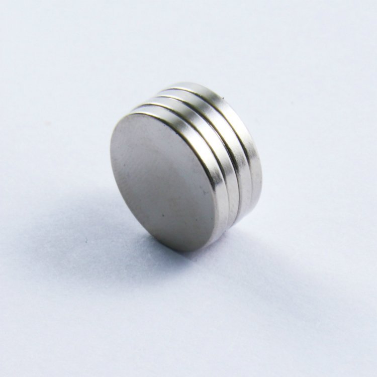 ʢSFʯ(qing)ſɁ(li)ӶAδF