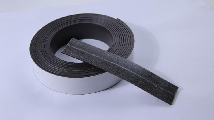 ʢSzܛܛNƬ̌W(xu)ŗlŗlSü