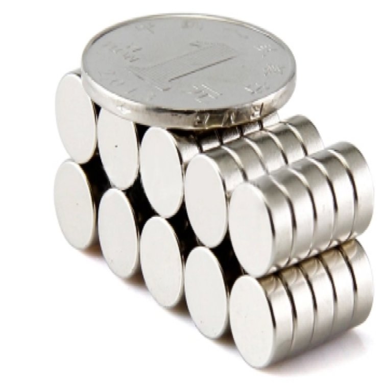 ʢSSF6*1mm(qing)䓈AΈAƬСFϡʯ