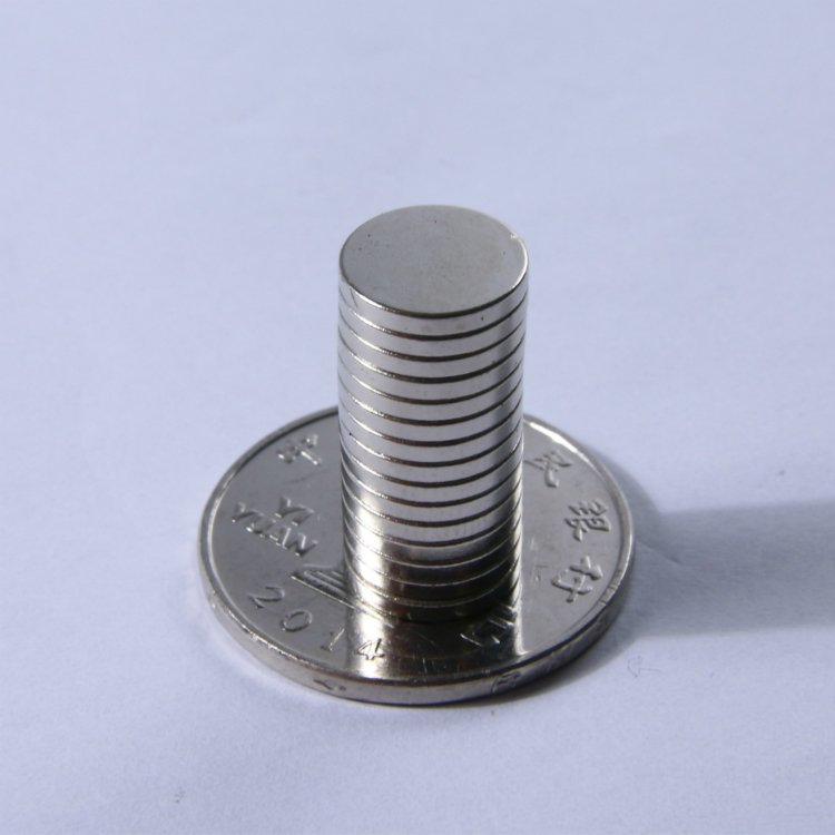 SFŴ䓴FƬAΏFСFʯɶ