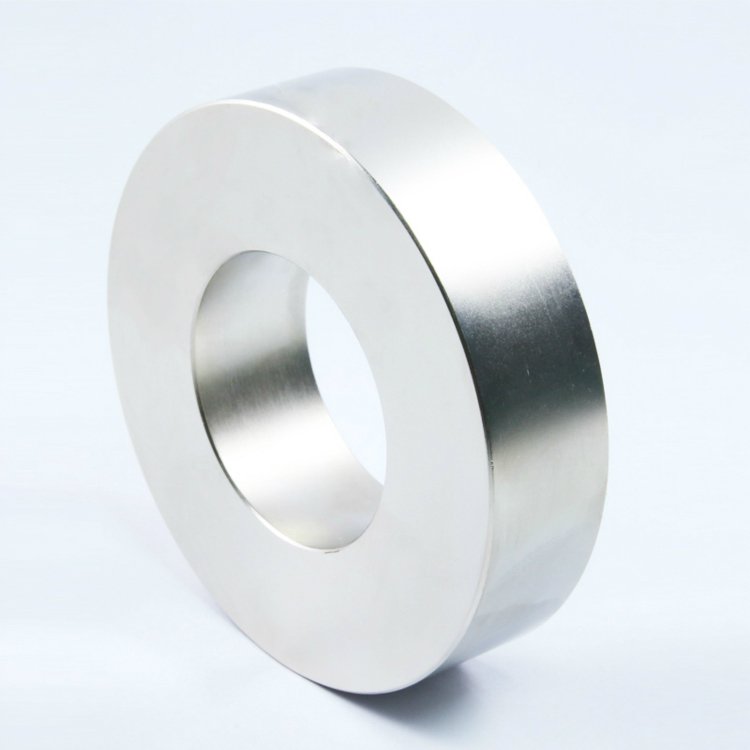 KSFAδFSֱI֧ցӶ֧a