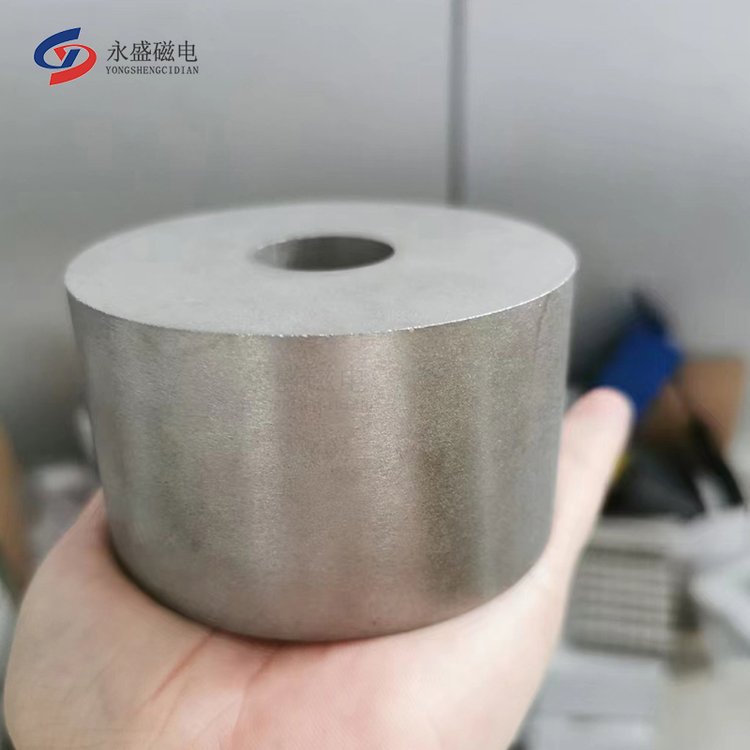 ͸ߜ⒴ŶƈAδ350ȴʯӃx폊(qing)F