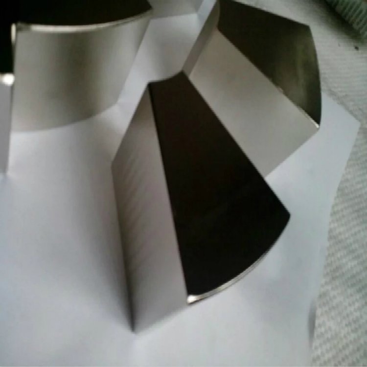 SҶSFδFλΏ(qing)FʯŉK