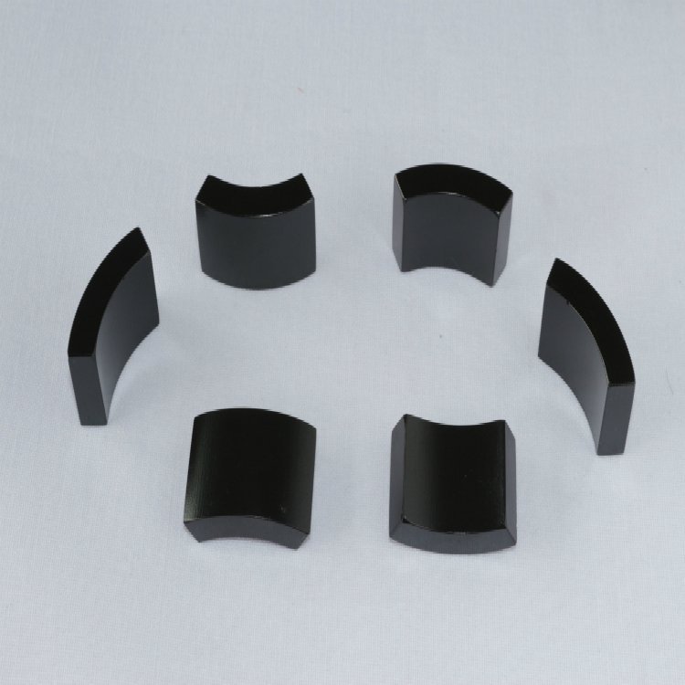 ʢSҶ늙C늙CF͸ߜخΏ