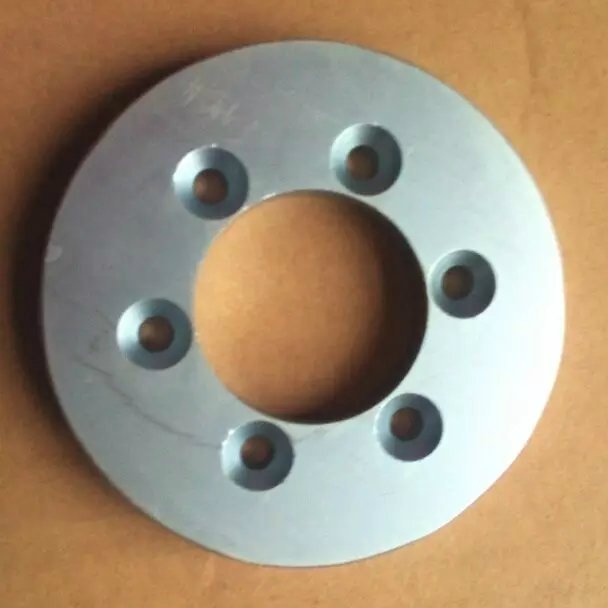 SFFA͸ߜ늙C(j)ߴ䓈Ah(hun)׏(qing)Fʯ