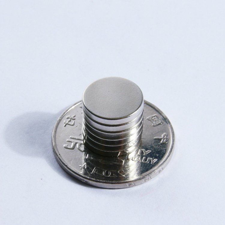 ʢSSFF3*6mmňAN38-N52ɶ