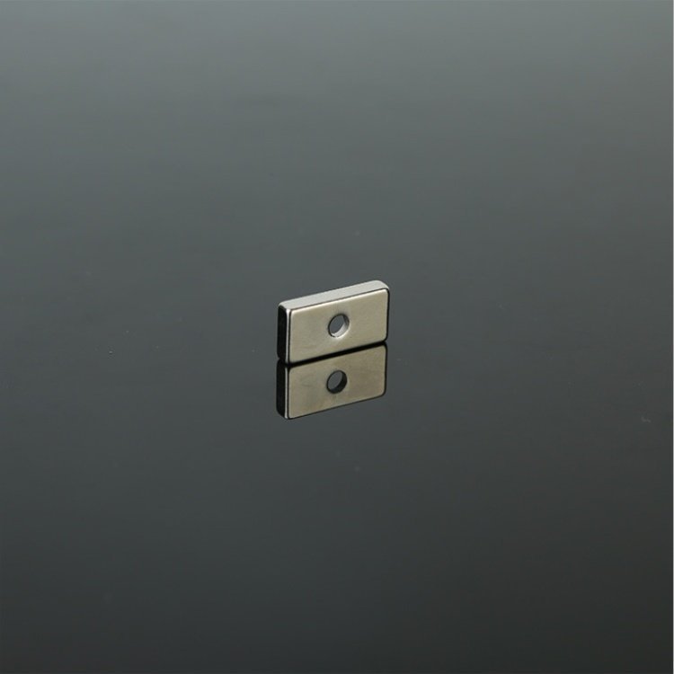 ʢSSFFƏ(qing)F10*2mmAΏ(qing)