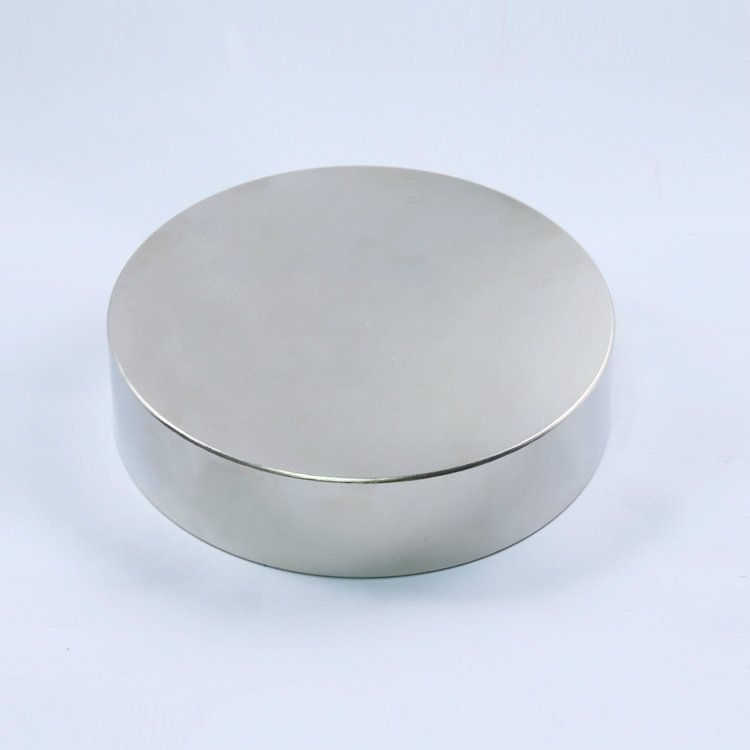 ʢ늏SҶSFFAδFD120*20